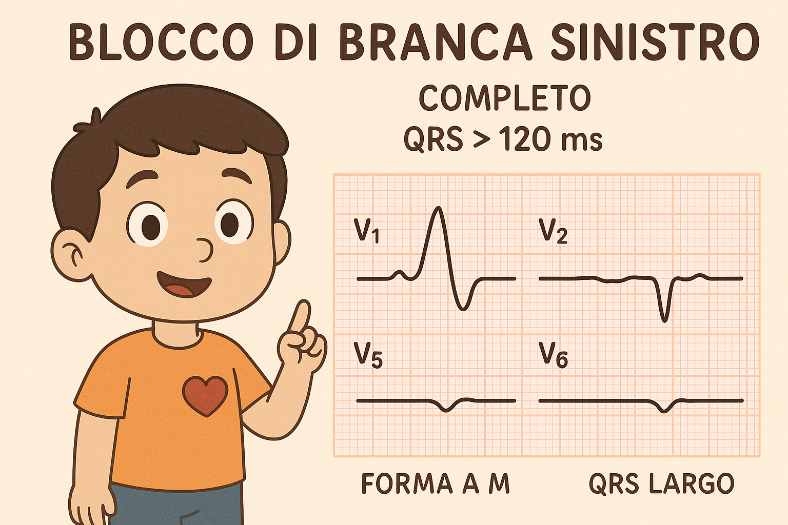 Diagnosi differenziale