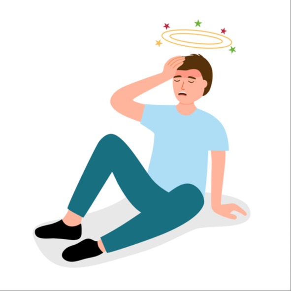 SINCOPE - PRESINCOPE